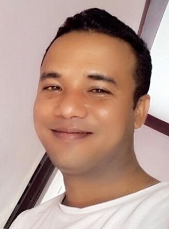 मनिराज महतो
